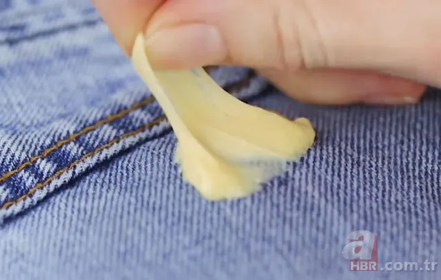 Muz kabuğuyla ayakkabınızı silerseniz... 20