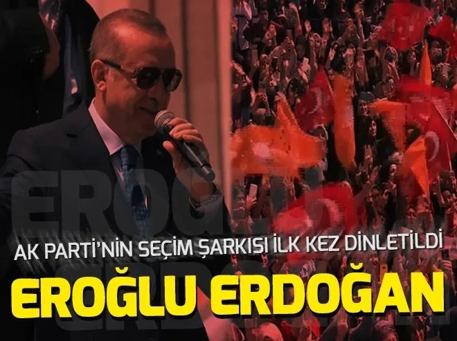 Cumhurbaşkanı Erdoğan’dan gençlere önemli mesajlar