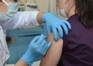 Önemli uyarı geldi! Aşı olan virüse yakalanırsa...