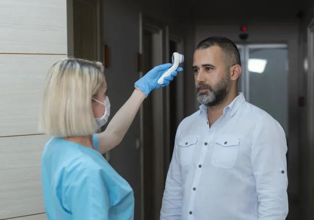 Sağlık Bakanlığı KPSS 2020/8 tercih nasıl yapılır? 3000 personel alımı kadro dağılımı ve başvuru şartları - 3