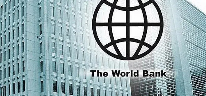 Dünya Bankası`ndan 91,54 milyon dolarlık kredi