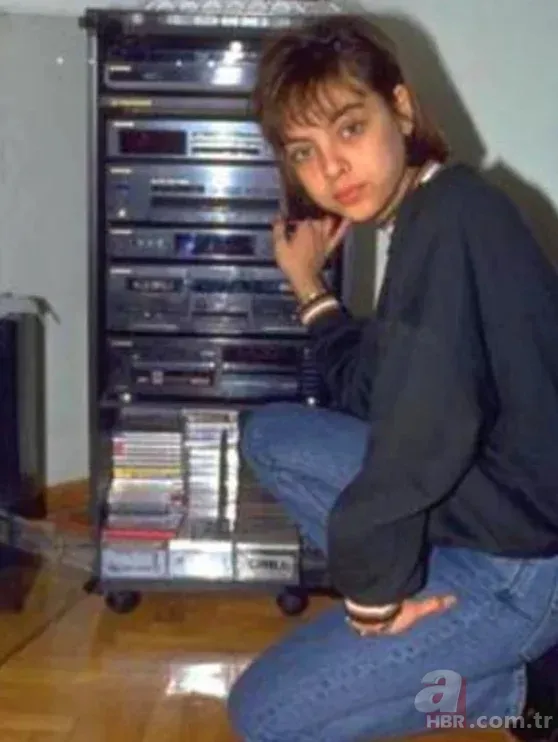 Kurtlar Vadisi'nin Memati'siydi! 49 yaşındaki Gürkan Uygun'un bu halini kimse tanıyamıyor! 18