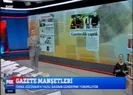 Fahrettin Altun’un açık adresini yayınlayan Cumhuriyet çalışanlarına İsmail Küçükkayadan destek | Video