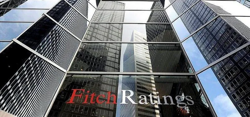FİTCH'TEN TÜRK BANKALARINA İLİŞKİN KRİTİK AÇIKLAMA