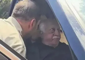 FETÖ elebaşı vatansız olarak öldü! İşte hain Gülen'in ihanetleri