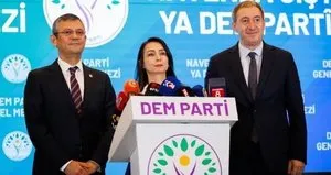 Kirli ittifakın belgeleri ortaya çıktı!