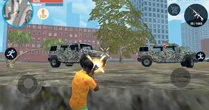 Aileler dikkat! Hedeflerinde çocuklar var...