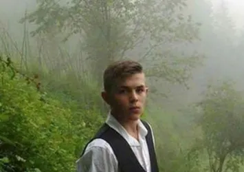Şehit Eren Bülbül için mevlit okutuldu