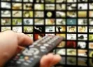 Samsung televizyonlarda kanal krizi!