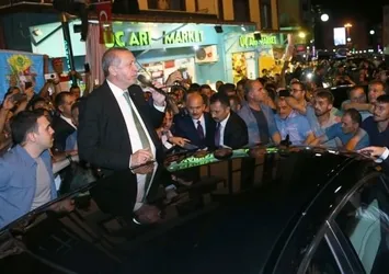 Erdoğan’dan hemşehrilerine sitem