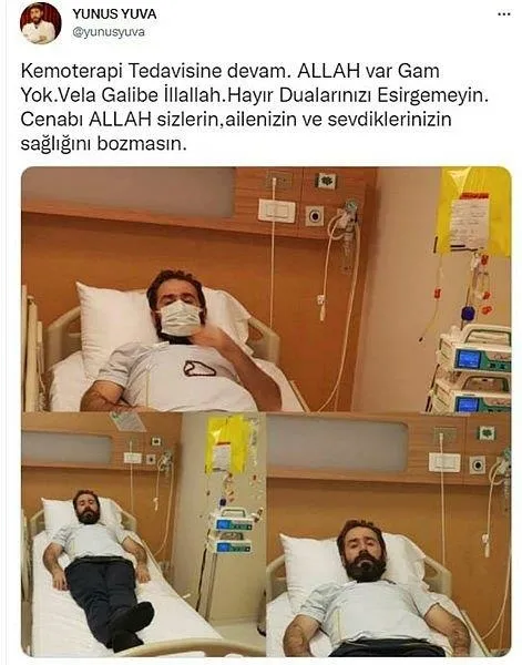 1630841759294.jpeg Video sosyal medyada çok konuşulmuştu! Devlet Bahçeli'nin izin verdiği ortaya çıktı - 4