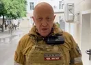 Wagnere peş peşe darbe!