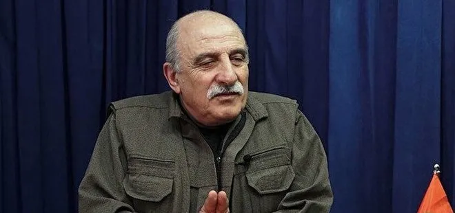 Pençe - Kilit sonrası PKK köşeye sıkıştı! Türk askeri bizi ortadan kaldıracak! Elebaşı Duran Kalkan’dan itiraf...