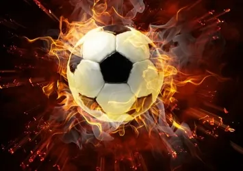 G.Saray'a derbi öncesi son dakika şoku!