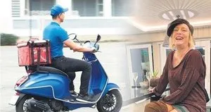 İpek Hattat’ın işkence ettiği kuryenin patronu konuştu