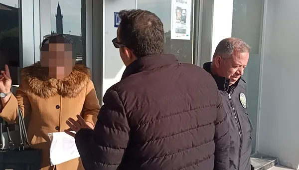 chpli-kirsehir-belediyesi-calisanindan-cocuklara-taciz-ailesi-skandal-mesajlari-fark-etti-sikayetci-oldu-sorus-1671214252183.jpg CHP'li Kırşehir Belediyesi çalışanından çocuklara taciz: Ailesi skandal mesajları fark etti şikayetçi oldu! Soruşturma başlatıldı - 6