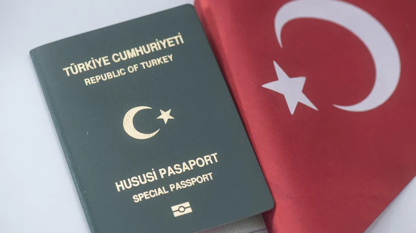 Yeşil pasaport nasıl alınır, gerekli evraklar neler? Hususi pasaport ücreti ne kadar?