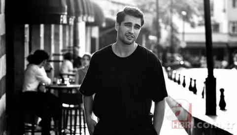 Mert Ramazan Demir ve Afra Saraçoğlu’nun başrollerini paylaştığı Yalı Çapkını dizisindeki yalı bakın kimin çıktı! Yapımcıdan aldıklarını… 20