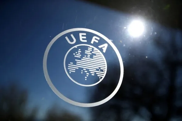 uefadan-4-turk-takimina-para-cezasi-1663093516208.jpeg UEFA'dan 4 Türk takımına para cezası - 1