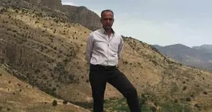 Şırnak’taki galerici döverek öldürdüler