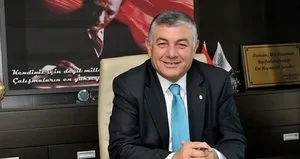 CHP’li Sarıyer Belediyesi bağış paralarını bakın nerede harcadı