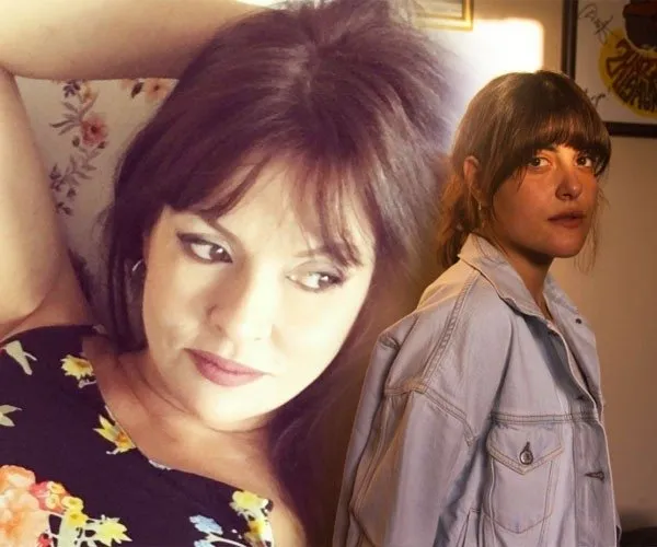 aydan sener in kizi ecem akbin guzelligiyle buyuluyor