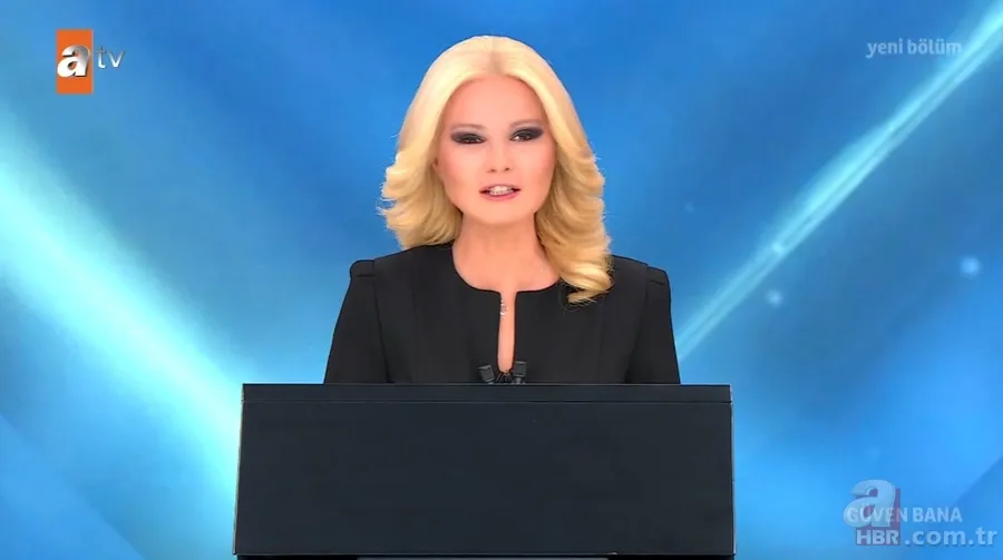 Güven Bana'da nefes kesen anlar! Acun Ilıcalı ve Eser Yenenler 1 milyon TL'lik soruya ulaştı 1