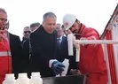 Gabar’da günlük 75 bin varil petrol üretimi...