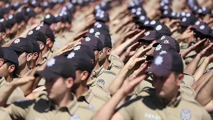Bekçi alımları son dakika: Bekçi alımları ne zaman, hangi tarihte yapılacak? Bekçi alımı başvuru ekranı açıldı mı?