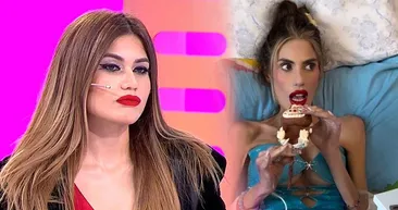 2. kez kalp krizi geçirdi: Nihal Candan’ın babasından üzen haber! İşte sağlık durumu...