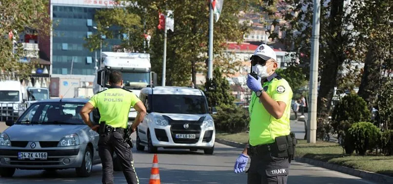 Son Dakika Zonguldak Valiliginden Flas Koronavirus Karari Hes Kodu Zorunlulugu Getirildi