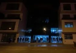 CHP'li Marmaris Belediyesi'ne operasyon! Gözaltılar var | 4 bin dolar rüşvet alırken suçüstü yakalandı