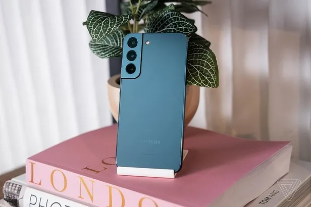 2020 ve daha eski modeller için Samsung’dan kötü haber! Desteği kesece: Android 14 bekleyenlerin telefonları yenilemesi gerekecek! - 11