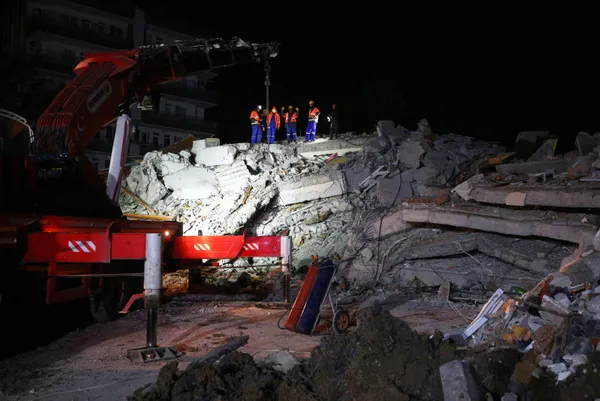 Son dakika: Deprem bölgesinde fahiş fiyat uygulayanlara ceza! Ticaret Bakanlığı açıkladı