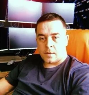 mitten-nokta-atisi-operasyon-israil-istihbaratina-para-agini-saglayan-liridon-rexhepi-tutuklandi-1725343172928.jpg MİT'ten nokta atışı operasyon: İsrail istihbaratına para ağını sağlayan Liridon Rexhepi tutuklandı - 1