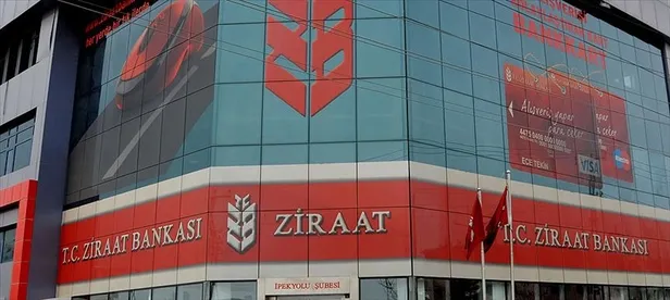 Ziraat GYO halka arz talep toplama başladı mı? Ziraat GYO hisse kodu nedir, hisse fiyatı ne kadar? Detaylar açıklandı - 1