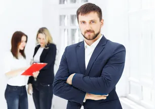 İŞKUR 2025 en çok aranan meslekler listesi: Açık iş ve istihdam verileri güncellendi