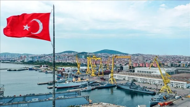 yilbasi-tatili-kac-gun-31-aralik-hangi-gun-yilbasi-tatili-resmi-tatil-mi-kac-gun-surecek-1671715382332.jpg Yılbaşı tatili kaç gün? 31 Aralık hangi gün? Yılbaşı tatili resmi tatil mi, kaç gün sürecek? - 6