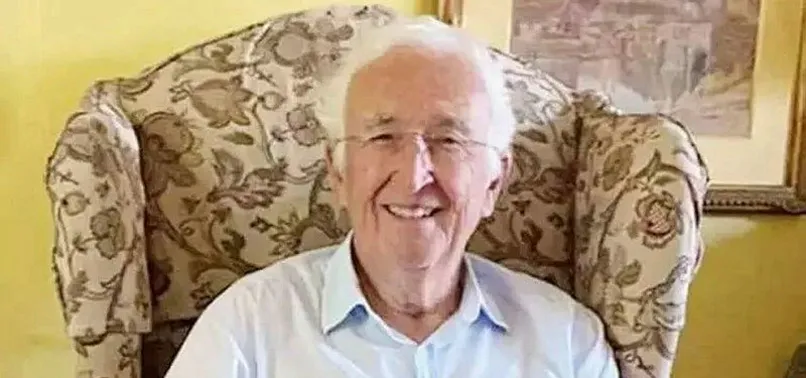 74 gündür Korhan Berzeg hakkında flaş gelişme! Birlikte kaybolduğu köpeği Tina eve döndü