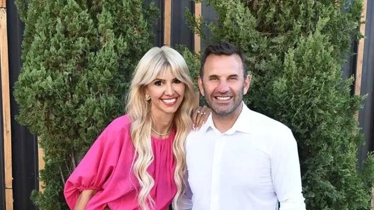 nihan-buruktan-buyuk-degisim-sari-gitti-siyah-geldi-1775905485441.jpeg Nihan Buruk’tan büyük değişim! Sarı gitti siyah geldi - 2