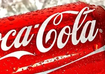 BM'den Coca Cola'ya soğuk duş