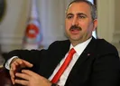 Flaş yeni anayasa açıklaması!