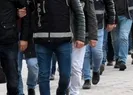 İzmir merkezli 3 ilde zehir tacirlerine operasyon!