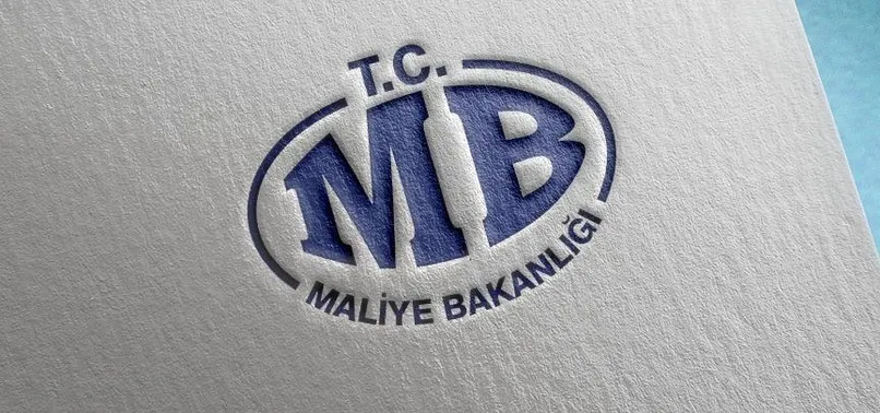 Maliye Bakanlığı'ndan 'kara liste' açıklaması