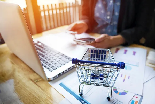 1690000832419.jpg Sebepsiz iptale ceza! Ticaret Bakanlığı e-Ticaret sitelerine inceleme başlattı! Stokçuların zam oyunu ortaya çıktı - 5