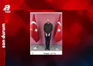 Son dakika: Özbekistanda yakalanan FETÖcü Gürbüz Sevilay itiraf etti: FETÖ PKKya silah temin ediyor