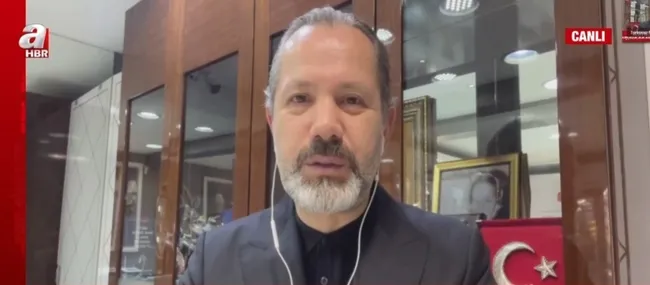 Hangi yatırım aracı ne getirdi? Altında son durum ne? Altında yükseliş sürer mi?