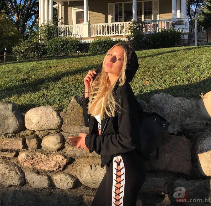 Sinan Akçıl’dan üçüncü evliliğe yeşil ışık! Aleyna Kalaycıoğlu ile aşk yaşıyordu... 13