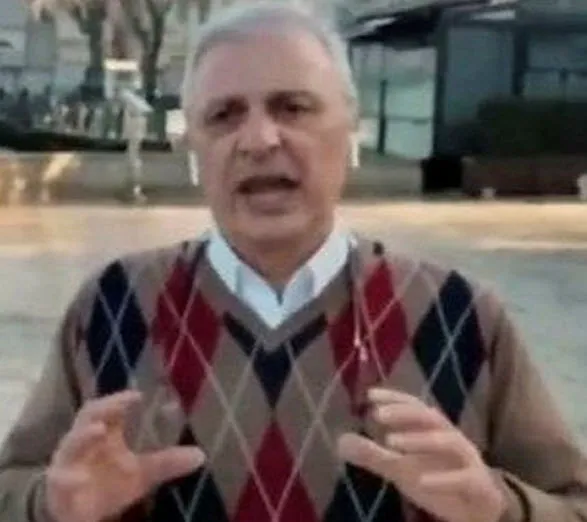 Can Ataklı 28 Şubat'ın darbeci askerlerine özlemini yineledi! - 4
