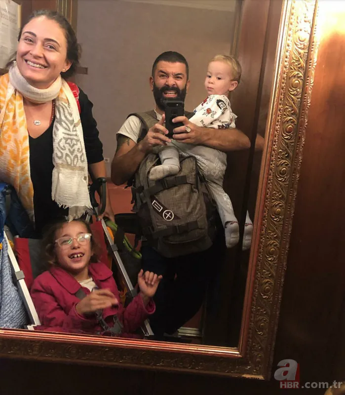 Bülent Şakrak sessizliğini bozdu! Ceyda Düvenci hakkında ilk kez konuştu 2